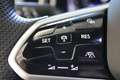 Volkswagen T-Roc R-Line TDI 4MOTION DSG Schwarz - thumbnail 23