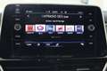 Volkswagen T-Roc R-Line TDI 4MOTION DSG Schwarz - thumbnail 18