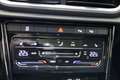 Volkswagen T-Roc R-Line TDI 4MOTION DSG Schwarz - thumbnail 19