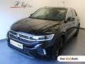 Volkswagen T-Roc R-Line TDI 4MOTION DSG Schwarz - thumbnail 1