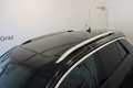 Volkswagen T-Roc R-Line TDI 4MOTION DSG Schwarz - thumbnail 4