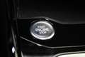 Volkswagen T-Roc R-Line TDI 4MOTION DSG Schwarz - thumbnail 20