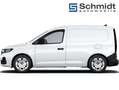 Ford Tourneo Connect Transit Connect Trend 2,0L Eblue 122PS M6 AWD Alb - thumbnail 2