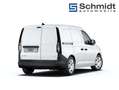 Ford Tourneo Connect Transit Connect Trend 2,0L Eblue 122PS M6 AWD Alb - thumbnail 5