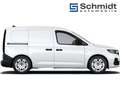 Ford Tourneo Connect Transit Connect Trend 2,0L Eblue 122PS M6 AWD Alb - thumbnail 6