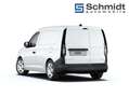 Ford Tourneo Connect Transit Connect Trend 2,0L Eblue 122PS M6 AWD Alb - thumbnail 3