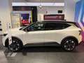 Renault Scenic E-Tech Techno Blanc - thumbnail 5