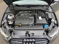Audi A3 Cabrio 2.0TDI Automatik - Sport - TOP Zustand! Grau - thumbnail 21