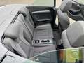 Audi A3 Cabrio 2.0TDI Automatik - Sport - TOP Zustand! Grau - thumbnail 14