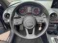 Audi A3 Cabrio 2.0TDI Automatik - Sport - TOP Zustand! Grau - thumbnail 16