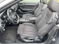 Audi A3 Cabrio 2.0TDI Automatik - Sport - TOP Zustand! Grau - thumbnail 10