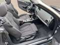 Audi A3 Cabrio 2.0TDI Automatik - Sport - TOP Zustand! Grau - thumbnail 13