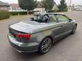 Audi A3 Cabrio 2.0TDI Automatik - Sport - TOP Zustand! Grau - thumbnail 5