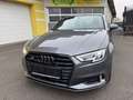Audi A3 Cabrio 2.0TDI Automatik - Sport - TOP Zustand! Grau - thumbnail 3