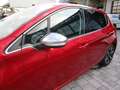 Peugeot 208 Allure Automatic Rot - thumbnail 3