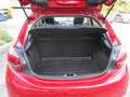 Peugeot 208 Allure Automatic Rot - thumbnail 13
