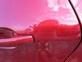Peugeot 208 Allure Automatic Rot - thumbnail 5