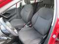 Peugeot 208 Allure Automatic Rot - thumbnail 7
