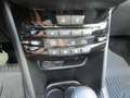 Peugeot 208 Allure Automatic Rot - thumbnail 12