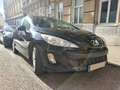 Peugeot 308 308 1,4 16VVTi Premium Premium Schwarz - thumbnail 1