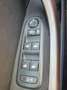 Peugeot 308 308 1,4 16VVTi Premium Premium Schwarz - thumbnail 9