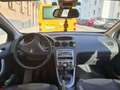 Peugeot 308 308 1,4 16VVTi Premium Premium Schwarz - thumbnail 4