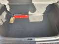 Peugeot 308 308 1,4 16VVTi Premium Premium Schwarz - thumbnail 10