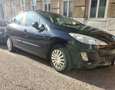 Peugeot 308 308 1,4 16VVTi Premium Premium Schwarz - thumbnail 2