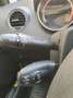 Peugeot 308 308 1,4 16VVTi Premium Premium Schwarz - thumbnail 5