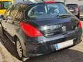 Peugeot 308 308 1,4 16VVTi Premium Premium Schwarz - thumbnail 3