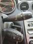 Peugeot 308 308 1,4 16VVTi Premium Premium Schwarz - thumbnail 6