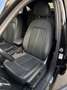 Audi Q3 Sportback 40 2.0 tfsi 190CV Quattr Stron PELLE-LED Nero - thumbnail 8