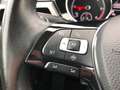Volkswagen Touran Comfortline ,NAVI,ACC,SHZ,RFK,DSG,PDC Weiß - thumbnail 14