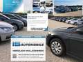 Volkswagen Touran Comfortline ,NAVI,ACC,SHZ,RFK,DSG,PDC Weiß - thumbnail 18