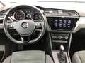 Volkswagen Touran Comfortline ,NAVI,ACC,SHZ,RFK,DSG,PDC Weiß - thumbnail 13