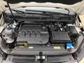 Volkswagen Touran Comfortline ,NAVI,ACC,SHZ,RFK,DSG,PDC Weiß - thumbnail 17