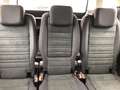 Volkswagen Touran Comfortline ,NAVI,ACC,SHZ,RFK,DSG,PDC Weiß - thumbnail 8