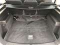 Volkswagen Touran Comfortline ,NAVI,ACC,SHZ,RFK,DSG,PDC Weiß - thumbnail 7