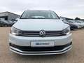 Volkswagen Touran Comfortline ,NAVI,ACC,SHZ,RFK,DSG,PDC Weiß - thumbnail 2