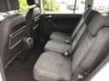 Volkswagen Touran Comfortline ,NAVI,ACC,SHZ,RFK,DSG,PDC Weiß - thumbnail 11