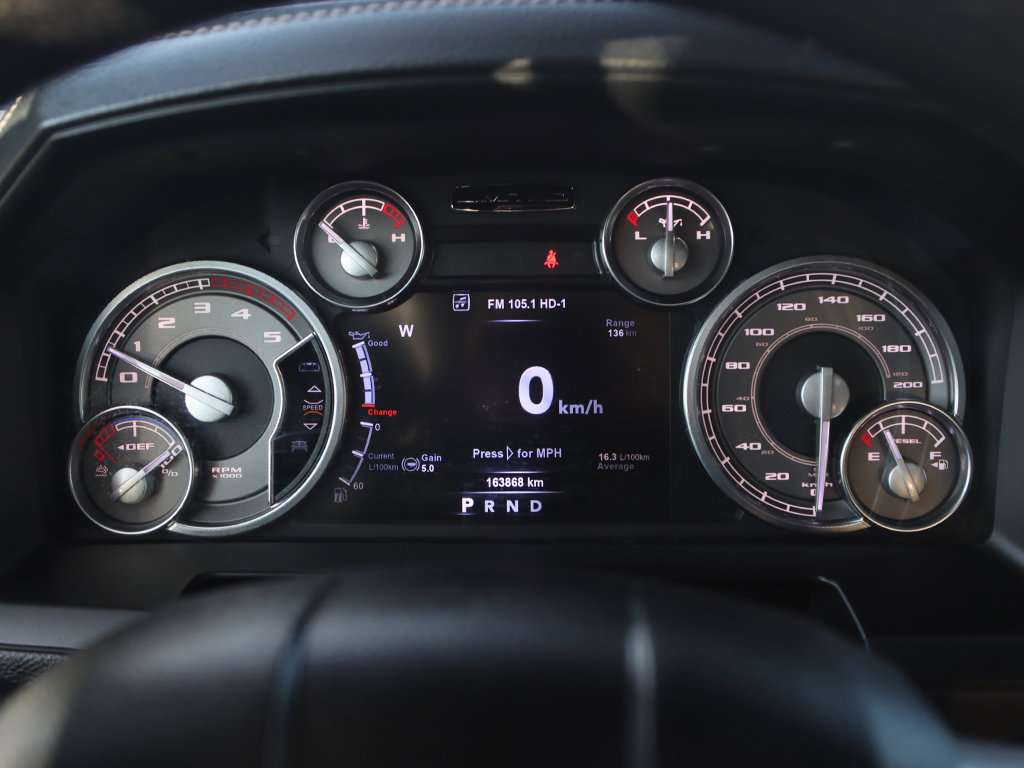 Image 9