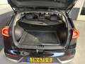 Kia Niro 1.6 GDi Hybrid DynamicLine Zwart - thumbnail 27