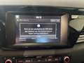 Kia Niro 1.6 GDi Hybrid DynamicLine Zwart - thumbnail 14