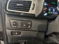 Kia Niro 1.6 GDi Hybrid DynamicLine Zwart - thumbnail 20