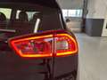 Kia Niro 1.6 GDi Hybrid DynamicLine Zwart - thumbnail 28