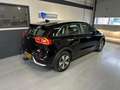 Kia Niro 1.6 GDi Hybrid DynamicLine Zwart - thumbnail 23