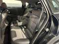Kia Niro 1.6 GDi Hybrid DynamicLine Zwart - thumbnail 8