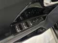 Kia Niro 1.6 GDi Hybrid DynamicLine Zwart - thumbnail 7
