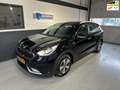 Kia Niro 1.6 GDi Hybrid DynamicLine Zwart - thumbnail 1