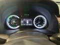 Kia Niro 1.6 GDi Hybrid DynamicLine Zwart - thumbnail 18